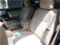 2012 Toyota Crown