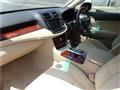 2012 Toyota Crown