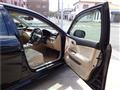 2012 Toyota Crown