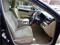 2012 Toyota Crown