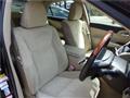 2012 Toyota Crown