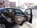 2012 Toyota Crown