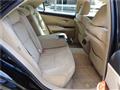 2012 Toyota Crown