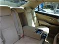 2012 Toyota Crown