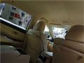 2012 Toyota Crown