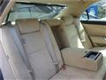 2012 Toyota Crown