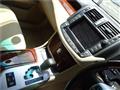 2012 Toyota Crown