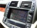 2012 Toyota Crown