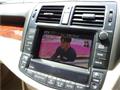 2012 Toyota Crown
