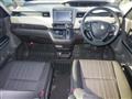 2017 Honda Freed