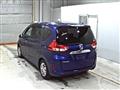 2017 Honda Freed