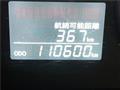 2014 Toyota Alphard