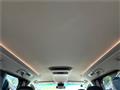 2014 Toyota Alphard
