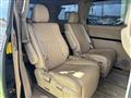 2012 Toyota Alphard