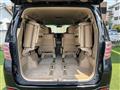 2012 Toyota Alphard