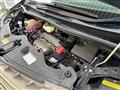 2012 Toyota Alphard