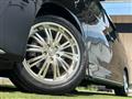 2012 Toyota Alphard