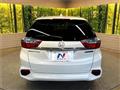 2018 Honda Shuttle
