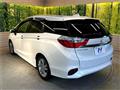 2018 Honda Shuttle