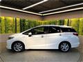 2018 Honda Shuttle