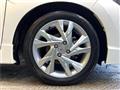 2018 Honda Shuttle