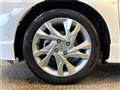 2018 Honda Shuttle