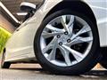 2018 Honda Shuttle