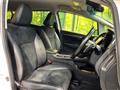 2018 Honda Shuttle