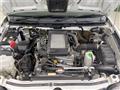 2012 Suzuki Jimny