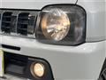 2012 Suzuki Jimny