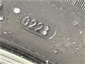 2012 Suzuki Jimny