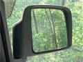 2012 Suzuki Jimny