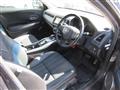 2015 Honda VEZEL