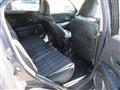2015 Honda VEZEL