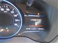 2015 Honda VEZEL
