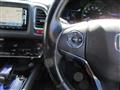 2015 Honda VEZEL