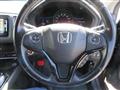 2015 Honda VEZEL