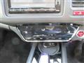 2015 Honda VEZEL