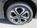 2015 Honda VEZEL