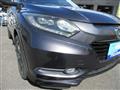 2015 Honda VEZEL
