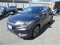 2015 Honda VEZEL
