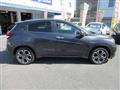 2015 Honda VEZEL