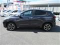 2015 Honda VEZEL