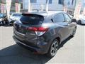 2015 Honda VEZEL