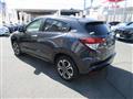 2015 Honda VEZEL