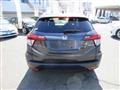 2015 Honda VEZEL