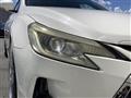 2010 Toyota Mark X