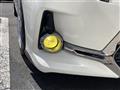 2010 Toyota Mark X