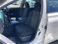 2010 Toyota Mark X