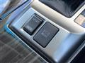 2010 Toyota Mark X